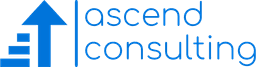 Ascend Consulting
