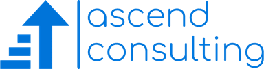 Ascend Consulting